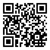 http://www.wlinfor.com/post/61366.html