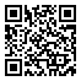 http://www.wlinfor.com/post/61369.html