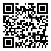 http://www.wlinfor.com/post/61370.html