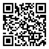 http://www.wlinfor.com/post/61371.html