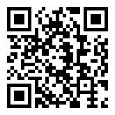 http://www.wlinfor.com/post/61372.html