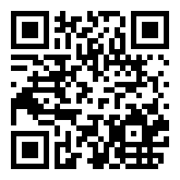 http://www.wlinfor.com/post/61373.html