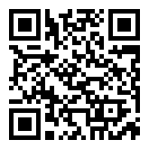 http://www.wlinfor.com/post/61374.html