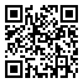 http://www.wlinfor.com/post/61375.html