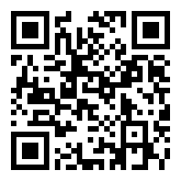 http://www.wlinfor.com/post/61376.html
