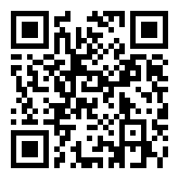 http://www.wlinfor.com/post/61377.html