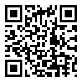 http://www.wlinfor.com/post/61379.html