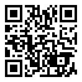 http://www.wlinfor.com/post/61380.html