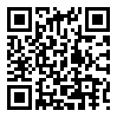 http://www.wlinfor.com/post/61381.html