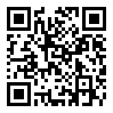 http://www.wlinfor.com/post/61383.html