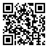 http://www.wlinfor.com/post/61385.html