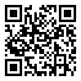 http://www.wlinfor.com/post/61386.html