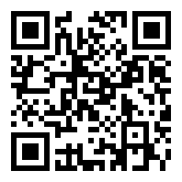http://www.wlinfor.com/post/61387.html