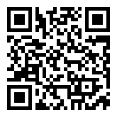 http://www.wlinfor.com/post/61388.html