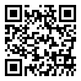 http://www.wlinfor.com/post/61389.html