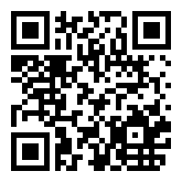 http://www.wlinfor.com/post/61390.html