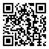 http://www.wlinfor.com/post/61393.html