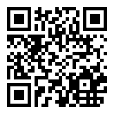 http://www.wlinfor.com/post/61394.html