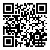 http://www.wlinfor.com/post/61395.html