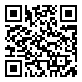 http://www.wlinfor.com/post/61396.html