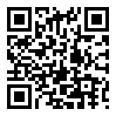 http://www.wlinfor.com/post/61397.html