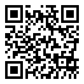 http://www.wlinfor.com/post/61398.html