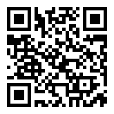 http://www.wlinfor.com/post/61399.html