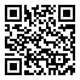 http://www.wlinfor.com/post/61400.html