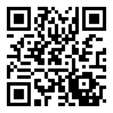 http://www.wlinfor.com/post/61401.html