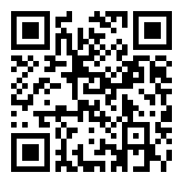 http://www.wlinfor.com/post/61402.html
