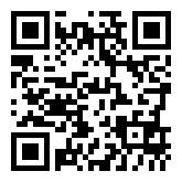 http://www.wlinfor.com/post/61404.html