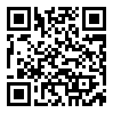 http://www.wlinfor.com/post/61405.html
