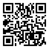 http://www.wlinfor.com/post/61406.html