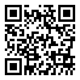 http://www.wlinfor.com/post/61407.html