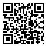 http://www.wlinfor.com/post/61408.html