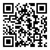 http://www.wlinfor.com/post/61409.html