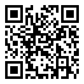 http://www.wlinfor.com/post/61411.html