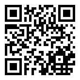 http://www.wlinfor.com/post/61412.html