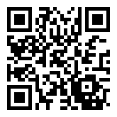 http://www.wlinfor.com/post/61413.html