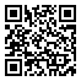 http://www.wlinfor.com/post/61414.html