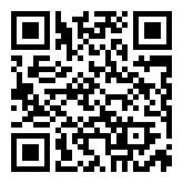 http://www.wlinfor.com/post/61416.html