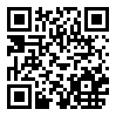http://www.wlinfor.com/post/61417.html