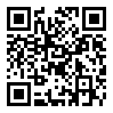http://www.wlinfor.com/post/61419.html