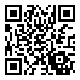 http://www.wlinfor.com/post/61420.html