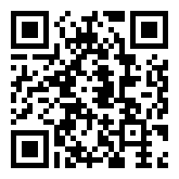 http://www.wlinfor.com/post/61421.html