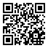 http://www.wlinfor.com/post/61422.html