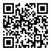 http://www.wlinfor.com/post/61423.html