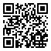 http://www.wlinfor.com/post/61424.html