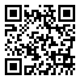 http://www.wlinfor.com/post/61425.html