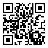 http://www.wlinfor.com/post/61427.html